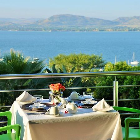 Stirling Manor Boutique Guest House Hartbeespoort Zewnętrze zdjęcie