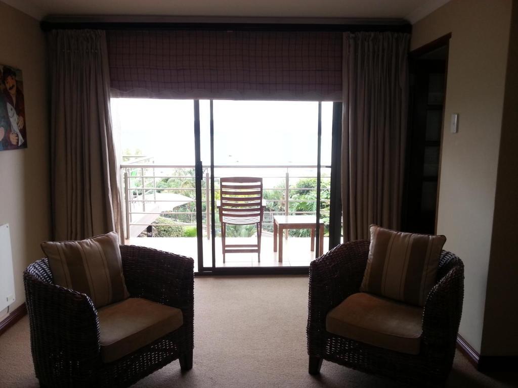 Stirling Manor Boutique Guest House Hartbeespoort Pokój zdjęcie